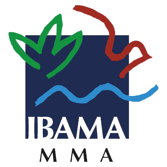 Ibama